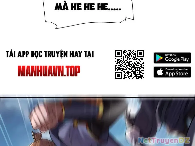 đọc truyện Bắt Đầu Chấn Kinh Nữ Đế Lão Bà, Ta Vô Địch! Chương 56 ảnh 100 tại Thiên Thai Truyện