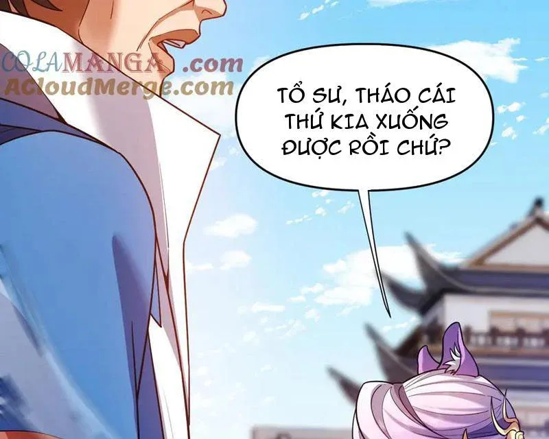 đọc truyện Bắt Đầu Chấn Kinh Nữ Đế Lão Bà, Ta Vô Địch! Chương 57 ảnh 104 tại Thiên Thai Truyện
