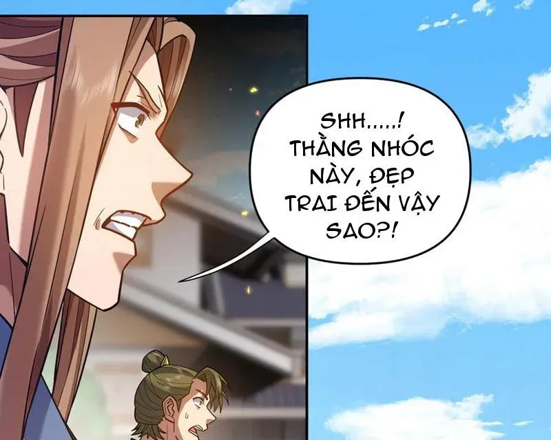 đọc truyện Bắt Đầu Chấn Kinh Nữ Đế Lão Bà, Ta Vô Địch! Chương 57 ảnh 109 tại Thiên Thai Truyện
