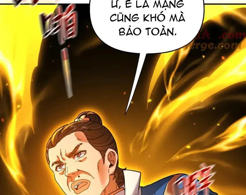 đọc truyện Bắt Đầu Chấn Kinh Nữ Đế Lão Bà, Ta Vô Địch! Chương 57 ảnh 12 tại Thiên Thai Truyện