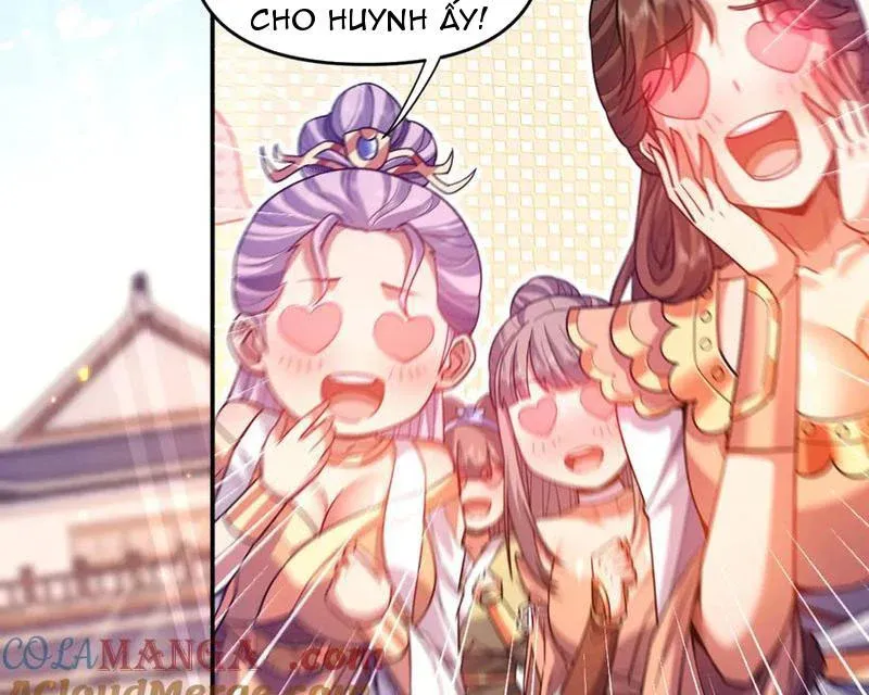 đọc truyện Bắt Đầu Chấn Kinh Nữ Đế Lão Bà, Ta Vô Địch! Chương 57 ảnh 111 tại Thiên Thai Truyện