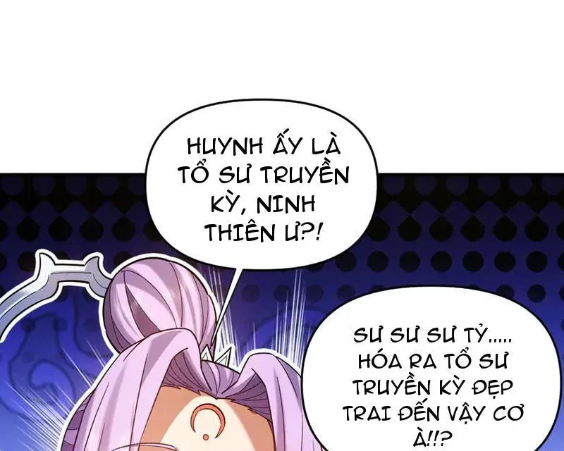đọc truyện Bắt Đầu Chấn Kinh Nữ Đế Lão Bà, Ta Vô Địch! Chương 57 ảnh 118 tại Thiên Thai Truyện