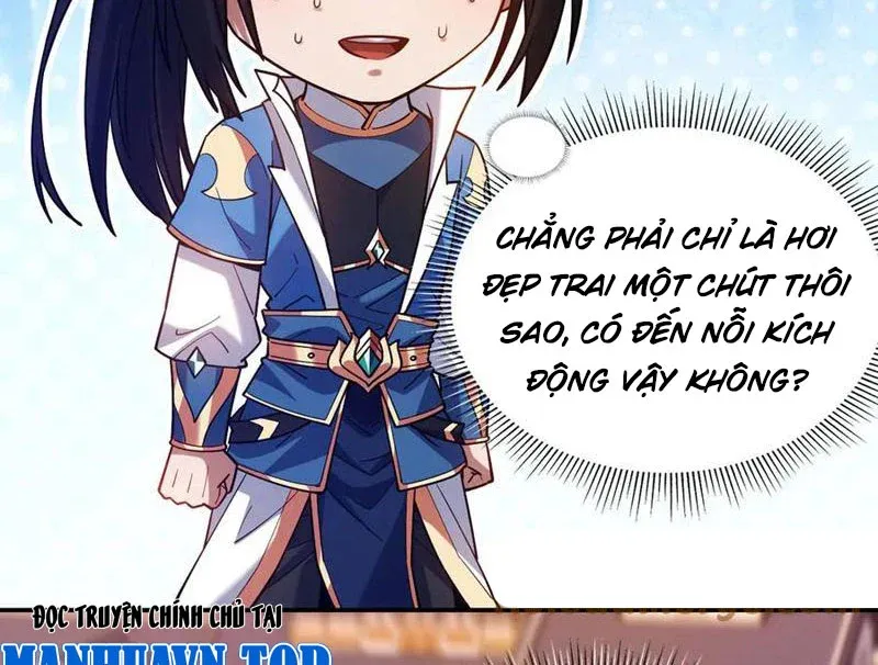 đọc truyện Bắt Đầu Chấn Kinh Nữ Đế Lão Bà, Ta Vô Địch! Chương 57 ảnh 123 tại Thiên Thai Truyện