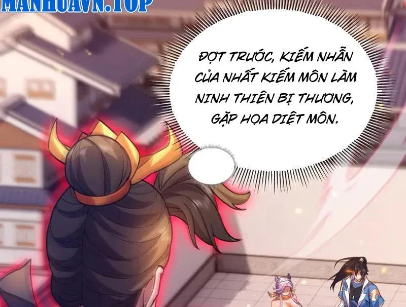 đọc truyện Bắt Đầu Chấn Kinh Nữ Đế Lão Bà, Ta Vô Địch! Chương 57 ảnh 124 tại Thiên Thai Truyện