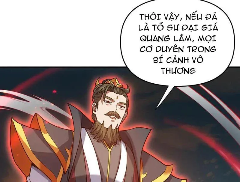 đọc truyện Bắt Đầu Chấn Kinh Nữ Đế Lão Bà, Ta Vô Địch! Chương 57 ảnh 128 tại Thiên Thai Truyện