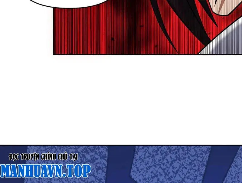 đọc truyện Bắt Đầu Chấn Kinh Nữ Đế Lão Bà, Ta Vô Địch! Chương 57 ảnh 133 tại Thiên Thai Truyện