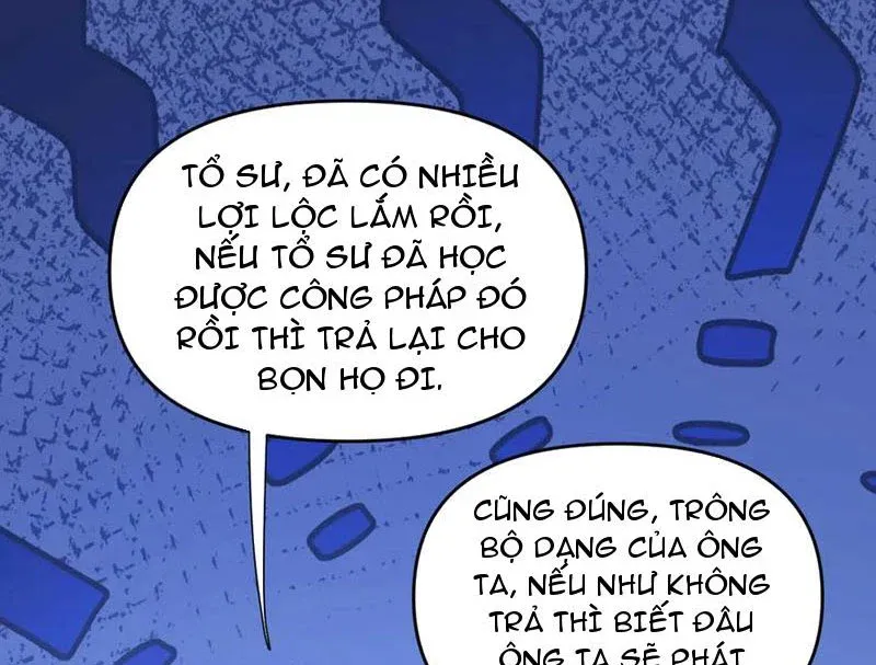đọc truyện Bắt Đầu Chấn Kinh Nữ Đế Lão Bà, Ta Vô Địch! Chương 57 ảnh 134 tại Thiên Thai Truyện