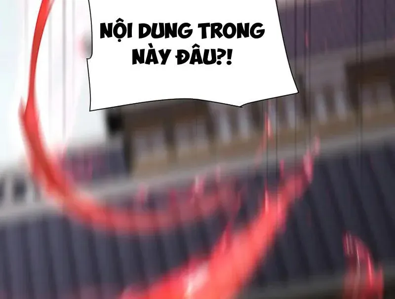đọc truyện Bắt Đầu Chấn Kinh Nữ Đế Lão Bà, Ta Vô Địch! Chương 57 ảnh 150 tại Thiên Thai Truyện