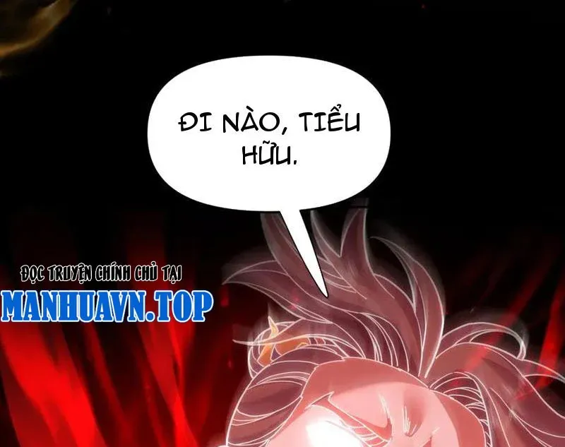đọc truyện Bắt Đầu Chấn Kinh Nữ Đế Lão Bà, Ta Vô Địch! Chương 57 ảnh 18 tại Thiên Thai Truyện