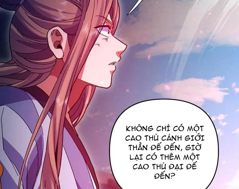 đọc truyện Bắt Đầu Chấn Kinh Nữ Đế Lão Bà, Ta Vô Địch! Chương 57 ảnh 36 tại Thiên Thai Truyện