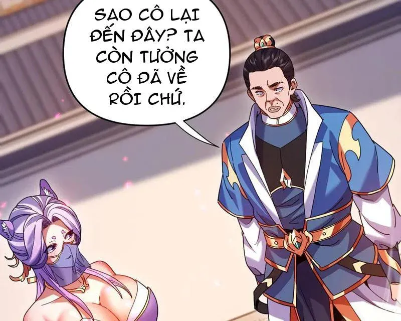 đọc truyện Bắt Đầu Chấn Kinh Nữ Đế Lão Bà, Ta Vô Địch! Chương 57 ảnh 45 tại Thiên Thai Truyện