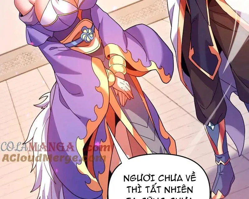 đọc truyện Bắt Đầu Chấn Kinh Nữ Đế Lão Bà, Ta Vô Địch! Chương 57 ảnh 46 tại Thiên Thai Truyện