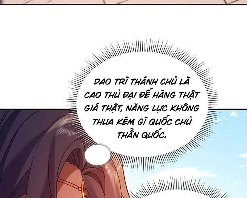 đọc truyện Bắt Đầu Chấn Kinh Nữ Đế Lão Bà, Ta Vô Địch! Chương 57 ảnh 48 tại Thiên Thai Truyện