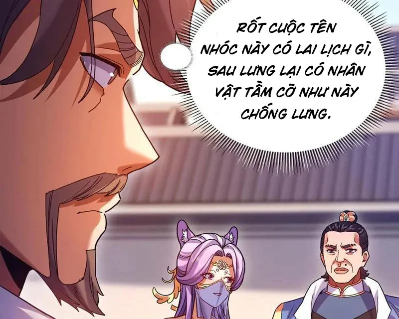 đọc truyện Bắt Đầu Chấn Kinh Nữ Đế Lão Bà, Ta Vô Địch! Chương 57 ảnh 49 tại Thiên Thai Truyện