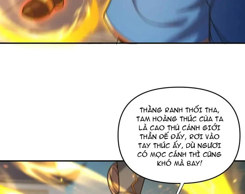đọc truyện Bắt Đầu Chấn Kinh Nữ Đế Lão Bà, Ta Vô Địch! Chương 57 ảnh 6 tại Thiên Thai Truyện
