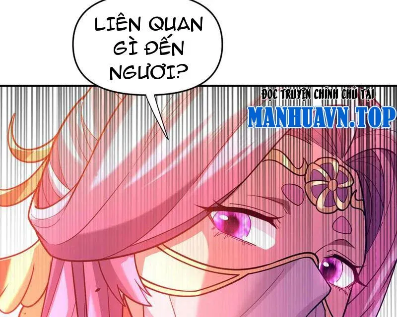 đọc truyện Bắt Đầu Chấn Kinh Nữ Đế Lão Bà, Ta Vô Địch! Chương 57 ảnh 52 tại Thiên Thai Truyện