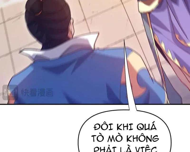 đọc truyện Bắt Đầu Chấn Kinh Nữ Đế Lão Bà, Ta Vô Địch! Chương 57 ảnh 57 tại Thiên Thai Truyện