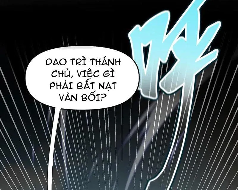 đọc truyện Bắt Đầu Chấn Kinh Nữ Đế Lão Bà, Ta Vô Địch! Chương 57 ảnh 68 tại Thiên Thai Truyện