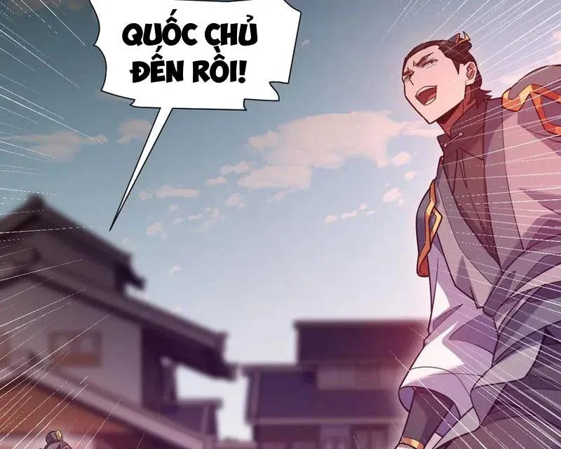 đọc truyện Bắt Đầu Chấn Kinh Nữ Đế Lão Bà, Ta Vô Địch! Chương 57 ảnh 74 tại Thiên Thai Truyện