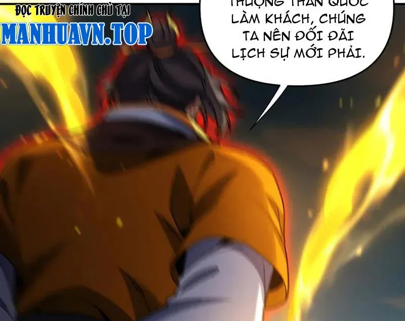 đọc truyện Bắt Đầu Chấn Kinh Nữ Đế Lão Bà, Ta Vô Địch! Chương 57 ảnh 9 tại Thiên Thai Truyện