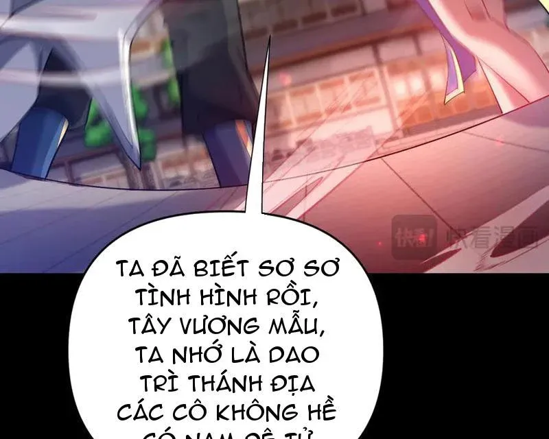 đọc truyện Bắt Đầu Chấn Kinh Nữ Đế Lão Bà, Ta Vô Địch! Chương 57 ảnh 82 tại Thiên Thai Truyện