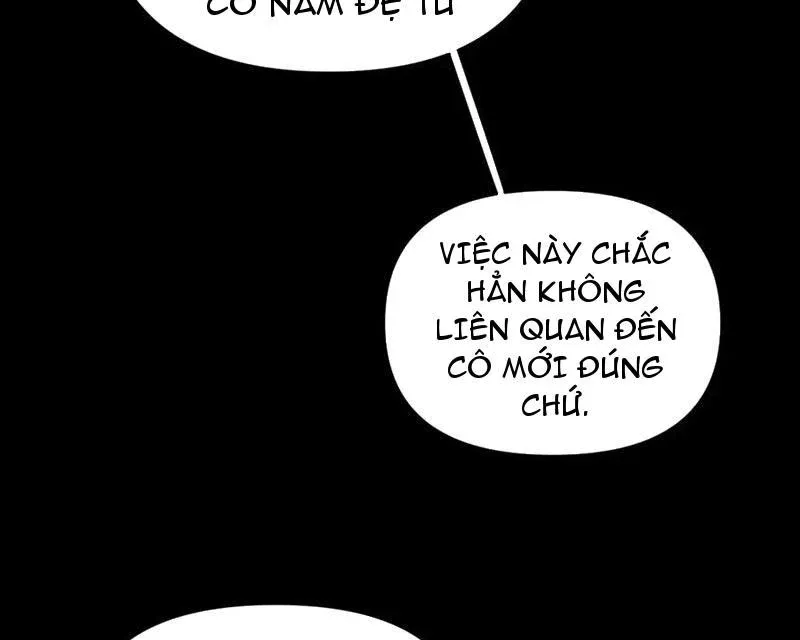 đọc truyện Bắt Đầu Chấn Kinh Nữ Đế Lão Bà, Ta Vô Địch! Chương 57 ảnh 83 tại Thiên Thai Truyện