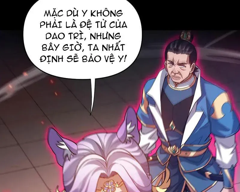 đọc truyện Bắt Đầu Chấn Kinh Nữ Đế Lão Bà, Ta Vô Địch! Chương 57 ảnh 84 tại Thiên Thai Truyện