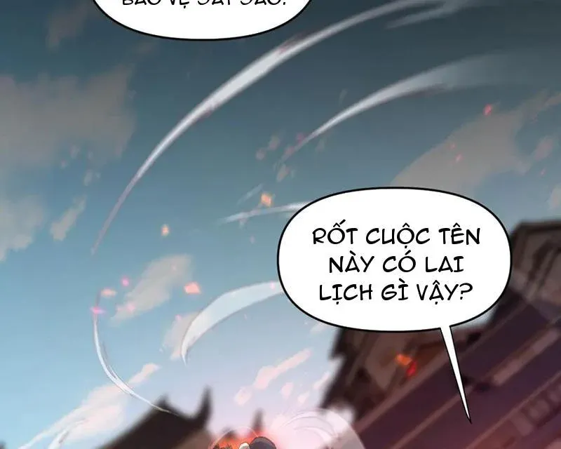 đọc truyện Bắt Đầu Chấn Kinh Nữ Đế Lão Bà, Ta Vô Địch! Chương 57 ảnh 88 tại Thiên Thai Truyện
