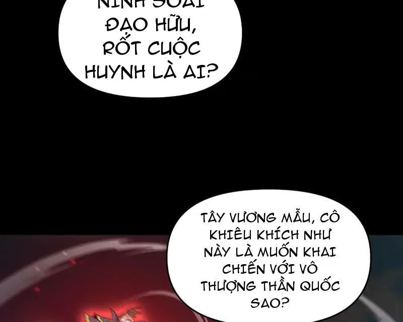 đọc truyện Bắt Đầu Chấn Kinh Nữ Đế Lão Bà, Ta Vô Địch! Chương 57 ảnh 93 tại Thiên Thai Truyện