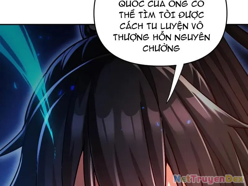 đọc truyện Bắt Đầu Chấn Kinh Nữ Đế Lão Bà, Ta Vô Địch! Chương 58 ảnh 11 tại Thiên Thai Truyện