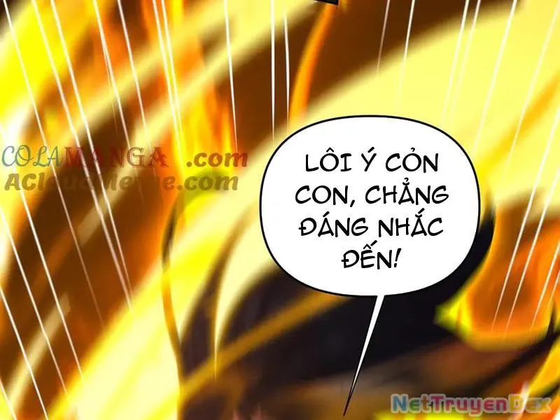 đọc truyện Bắt Đầu Chấn Kinh Nữ Đế Lão Bà, Ta Vô Địch! Chương 58 ảnh 101 tại Thiên Thai Truyện
