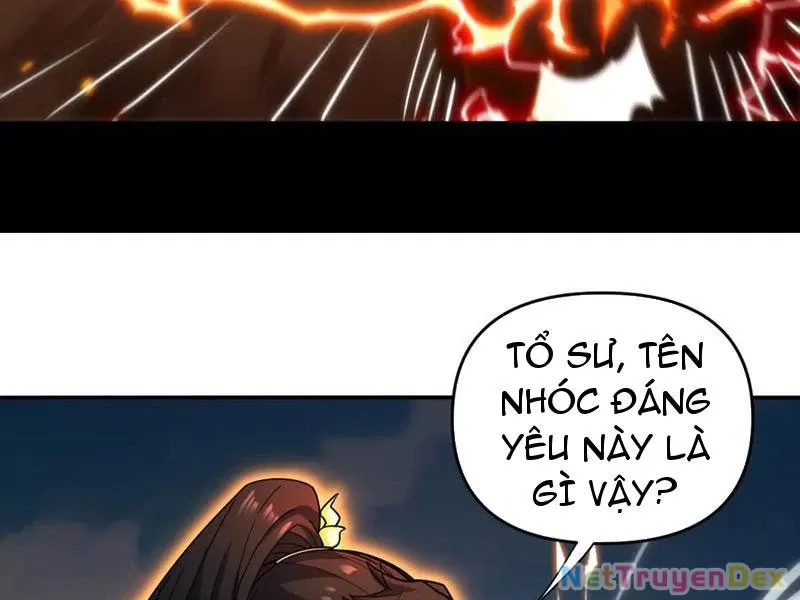 đọc truyện Bắt Đầu Chấn Kinh Nữ Đế Lão Bà, Ta Vô Địch! Chương 58 ảnh 108 tại Thiên Thai Truyện