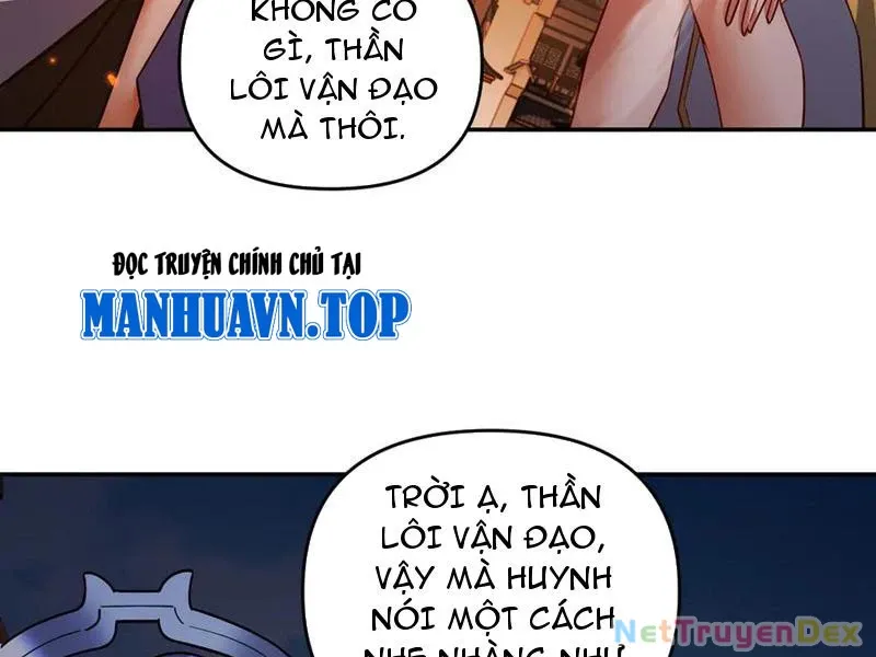 đọc truyện Bắt Đầu Chấn Kinh Nữ Đế Lão Bà, Ta Vô Địch! Chương 58 ảnh 111 tại Thiên Thai Truyện