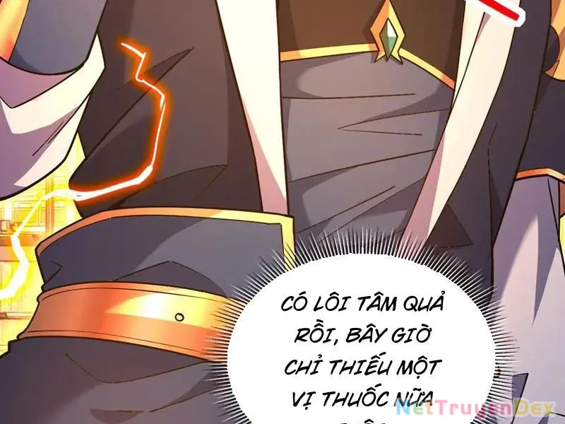đọc truyện Bắt Đầu Chấn Kinh Nữ Đế Lão Bà, Ta Vô Địch! Chương 58 ảnh 116 tại Thiên Thai Truyện