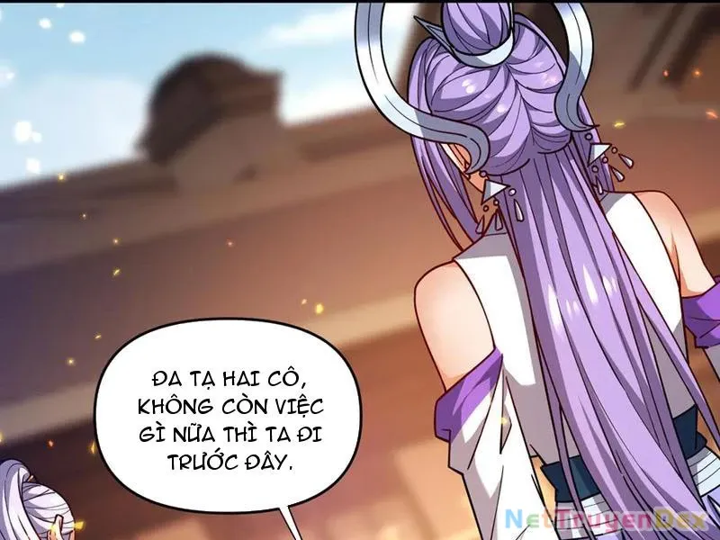 đọc truyện Bắt Đầu Chấn Kinh Nữ Đế Lão Bà, Ta Vô Địch! Chương 58 ảnh 118 tại Thiên Thai Truyện