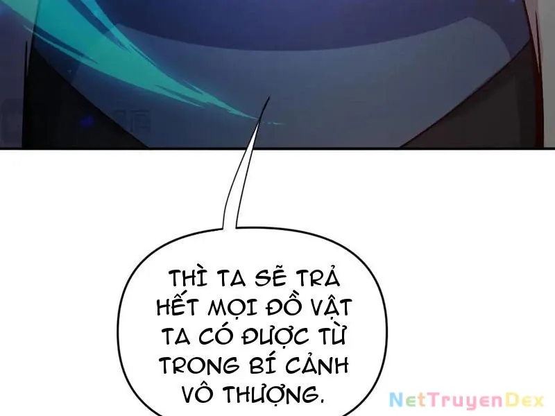 đọc truyện Bắt Đầu Chấn Kinh Nữ Đế Lão Bà, Ta Vô Địch! Chương 58 ảnh 13 tại Thiên Thai Truyện