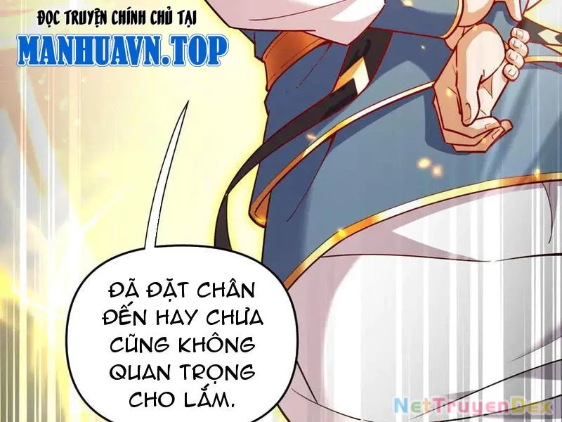 đọc truyện Bắt Đầu Chấn Kinh Nữ Đế Lão Bà, Ta Vô Địch! Chương 58 ảnh 124 tại Thiên Thai Truyện