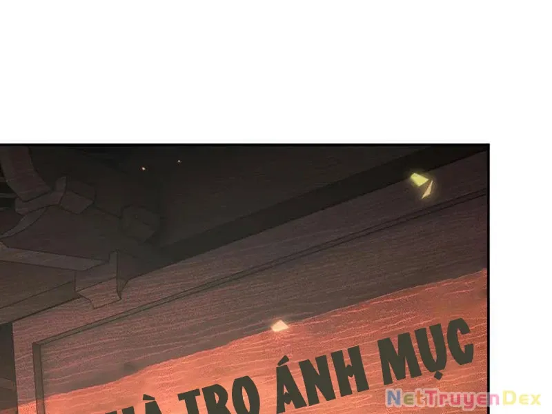 đọc truyện Bắt Đầu Chấn Kinh Nữ Đế Lão Bà, Ta Vô Địch! Chương 58 ảnh 133 tại Thiên Thai Truyện