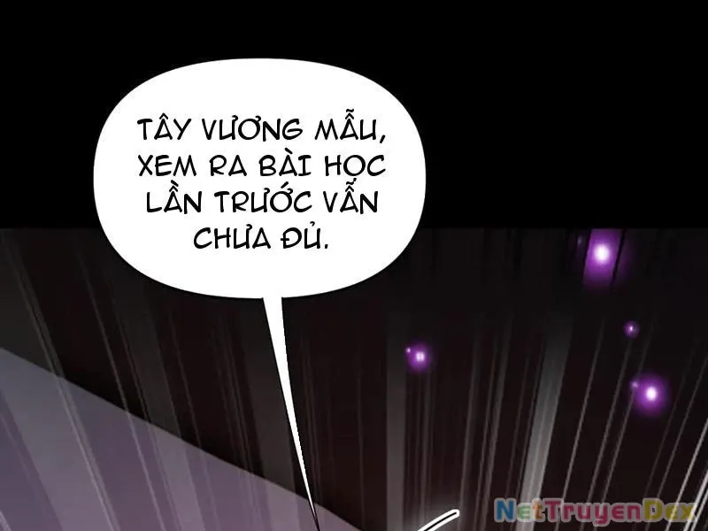 đọc truyện Bắt Đầu Chấn Kinh Nữ Đế Lão Bà, Ta Vô Địch! Chương 58 ảnh 156 tại Thiên Thai Truyện