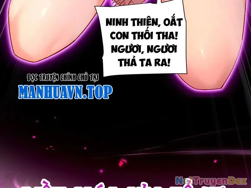đọc truyện Bắt Đầu Chấn Kinh Nữ Đế Lão Bà, Ta Vô Địch! Chương 58 ảnh 160 tại Thiên Thai Truyện