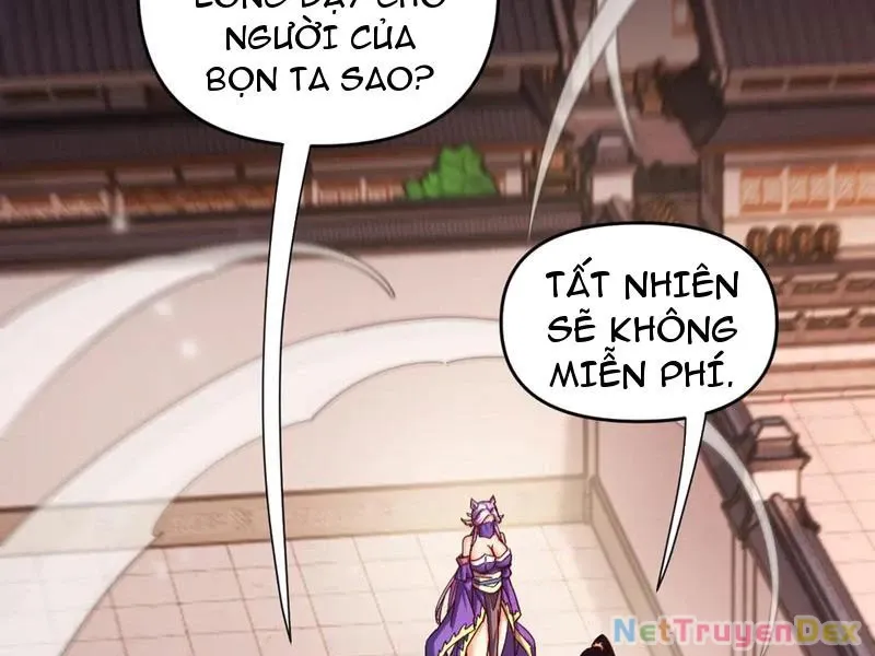 đọc truyện Bắt Đầu Chấn Kinh Nữ Đế Lão Bà, Ta Vô Địch! Chương 58 ảnh 20 tại Thiên Thai Truyện