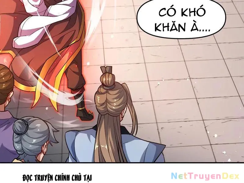 đọc truyện Bắt Đầu Chấn Kinh Nữ Đế Lão Bà, Ta Vô Địch! Chương 58 ảnh 28 tại Thiên Thai Truyện
