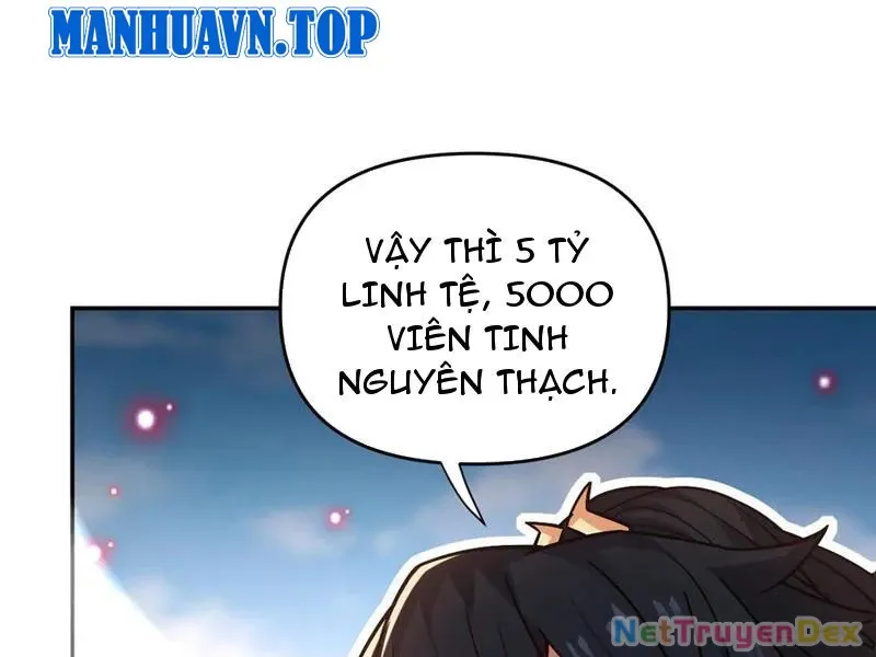 đọc truyện Bắt Đầu Chấn Kinh Nữ Đế Lão Bà, Ta Vô Địch! Chương 58 ảnh 29 tại Thiên Thai Truyện