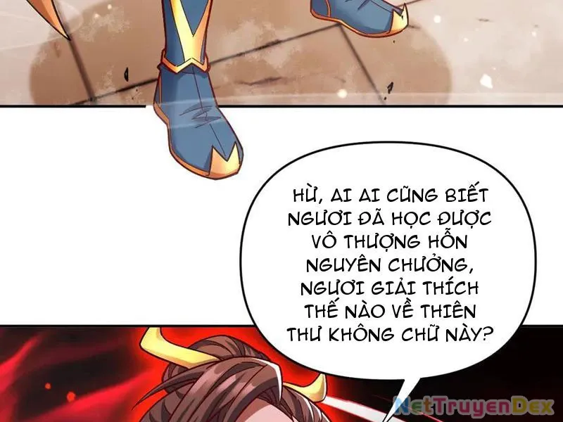 đọc truyện Bắt Đầu Chấn Kinh Nữ Đế Lão Bà, Ta Vô Địch! Chương 58 ảnh 4 tại Thiên Thai Truyện