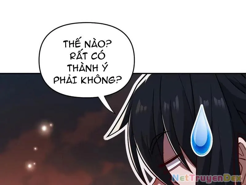 đọc truyện Bắt Đầu Chấn Kinh Nữ Đế Lão Bà, Ta Vô Địch! Chương 58 ảnh 32 tại Thiên Thai Truyện