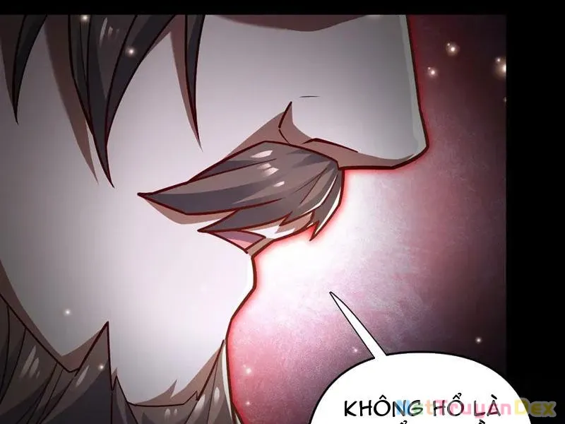 đọc truyện Bắt Đầu Chấn Kinh Nữ Đế Lão Bà, Ta Vô Địch! Chương 58 ảnh 35 tại Thiên Thai Truyện