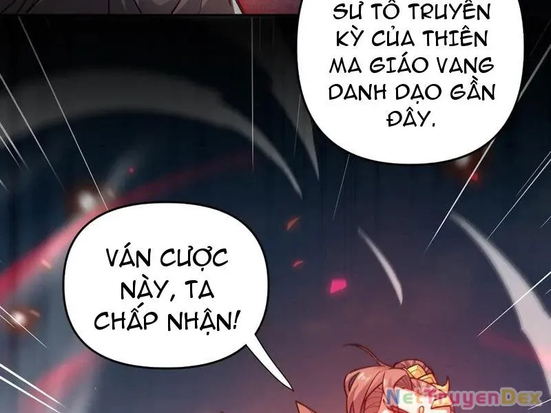đọc truyện Bắt Đầu Chấn Kinh Nữ Đế Lão Bà, Ta Vô Địch! Chương 58 ảnh 36 tại Thiên Thai Truyện