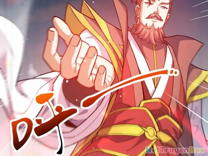 đọc truyện Bắt Đầu Chấn Kinh Nữ Đế Lão Bà, Ta Vô Địch! Chương 58 ảnh 37 tại Thiên Thai Truyện