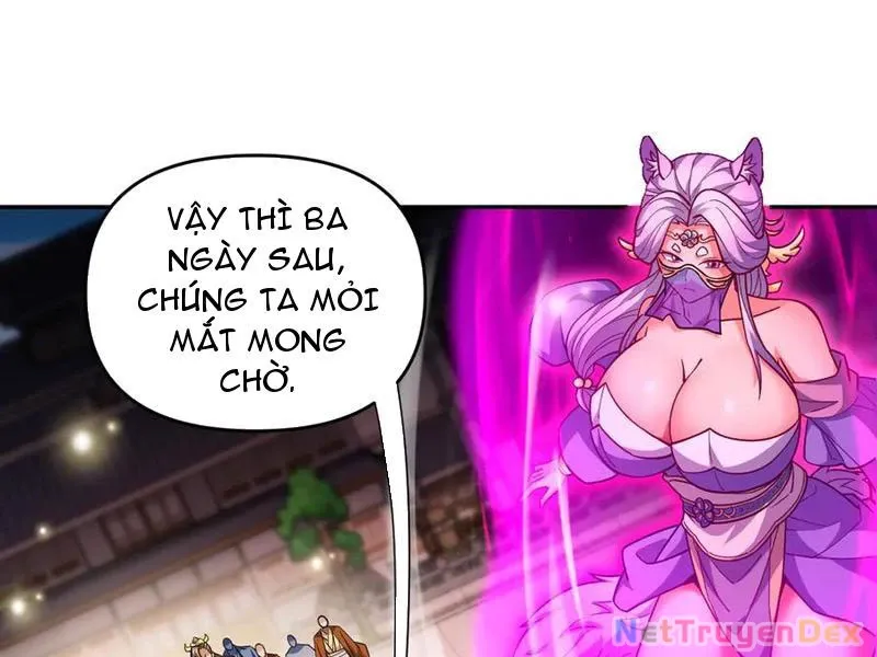 đọc truyện Bắt Đầu Chấn Kinh Nữ Đế Lão Bà, Ta Vô Địch! Chương 58 ảnh 41 tại Thiên Thai Truyện
