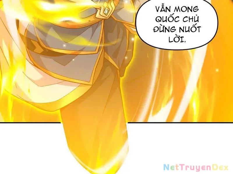 đọc truyện Bắt Đầu Chấn Kinh Nữ Đế Lão Bà, Ta Vô Địch! Chương 58 ảnh 44 tại Thiên Thai Truyện